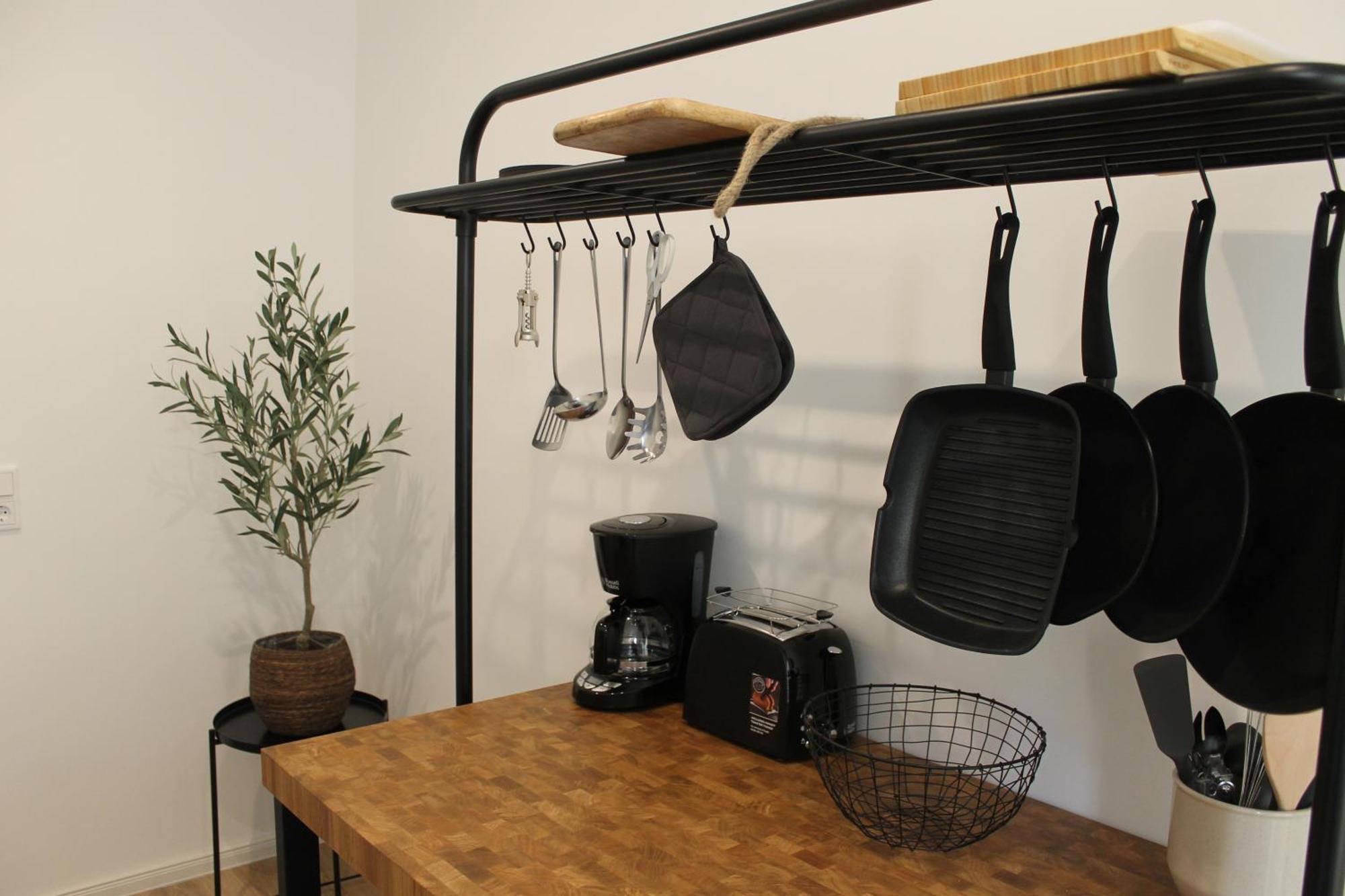 Boutique Apartment Im Zentrum パーダーボルン エクステリア 写真