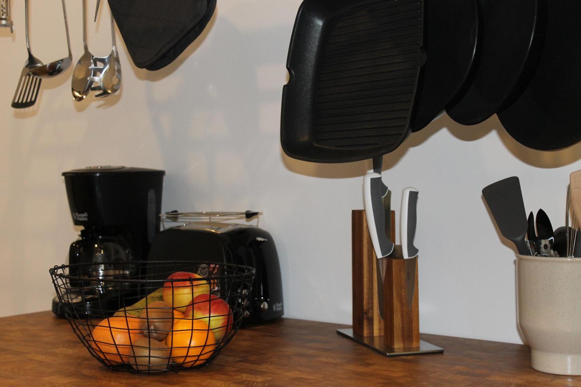 Boutique Apartment Im Zentrum パーダーボルン エクステリア 写真