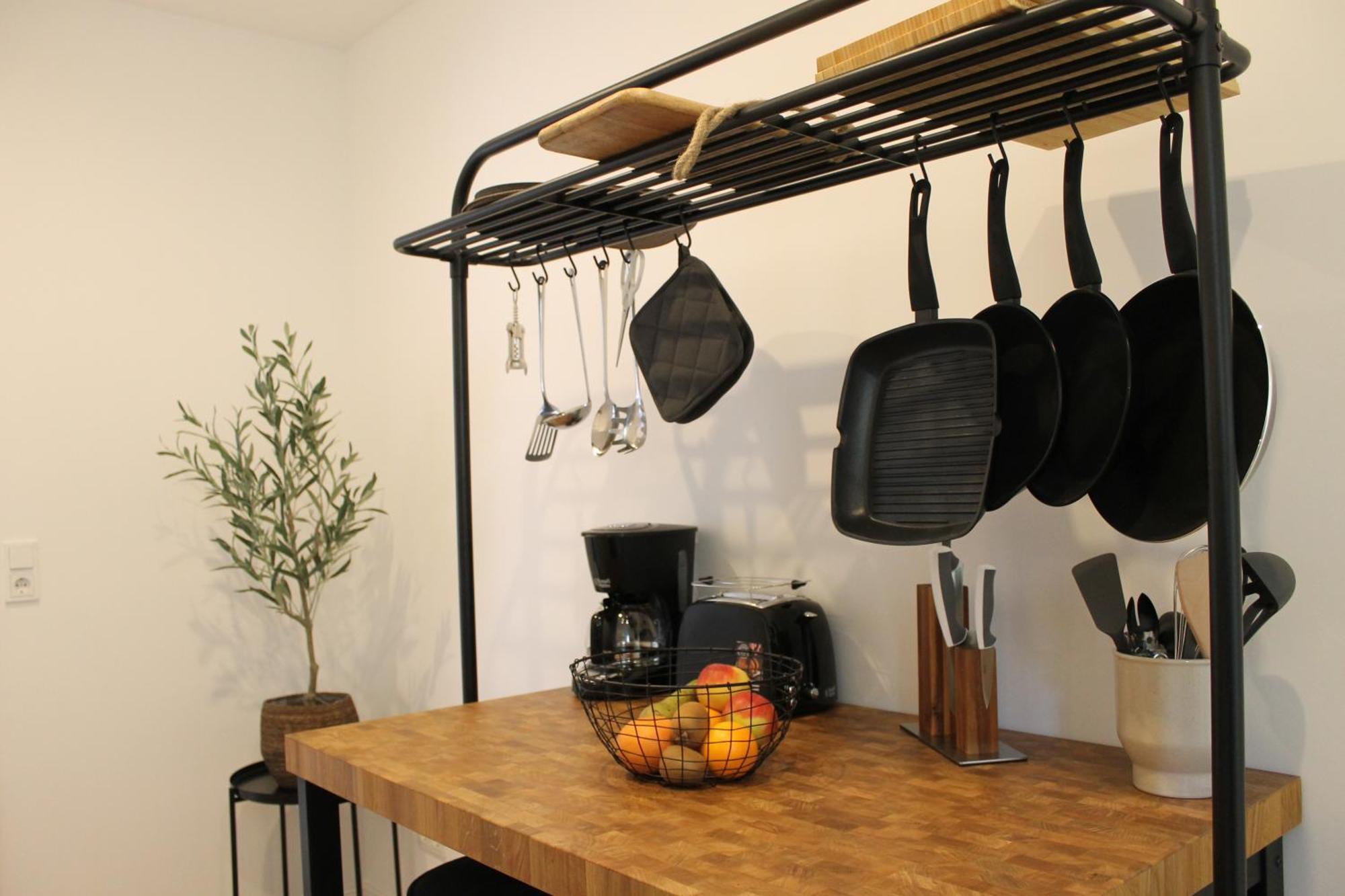 Boutique Apartment Im Zentrum パーダーボルン エクステリア 写真