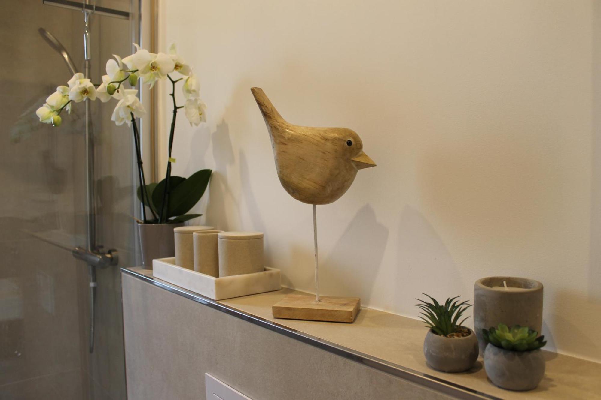 Boutique Apartment Im Zentrum パーダーボルン エクステリア 写真